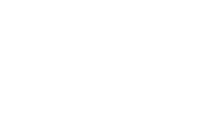 Empresa Laminam