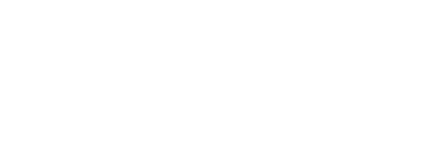 Topzstone Company